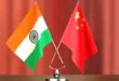 बड़ी खबर : पाकिस्तान के खिलाफ भारत के स्टैंड पर चीन भी आया साथ, बताया- BRICS के लायक नहीं पाक ….