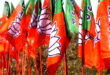 भाजपा में दागी : UP के 25 उम्मीदवारों पर आपराधिक केस, डिप्टी CM केशव प्रसाद का भी नाम; फिर भी देनी पड़ी टिकट …
