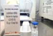 भारत की mRNA वैक्सीन ओमिक्रॉन के खिलाफ दिलाएगी जीत? जल्द फैसला लेगी सरकार …