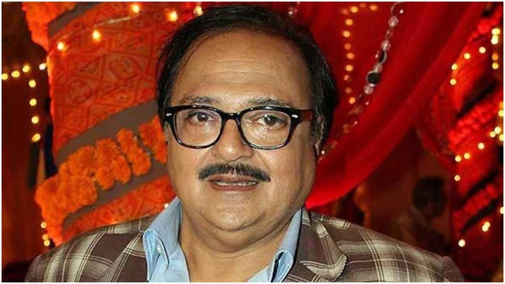 ‘प्राइवेसी की इज्जत करो, ये शर्मनाक है’…फेक न्यूज पर भड़के राकेश बेदी 1 1 496