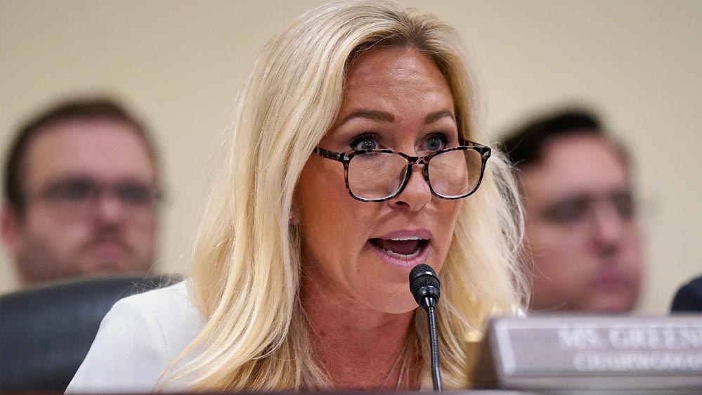 H-1B वीजाधारकों की मुश्किल बढ़ी: अमेरिकी विधेयक स्वदेश वापसी और नागरिकता का रास्ता भी प्रभावित करेगा 2 14A 117