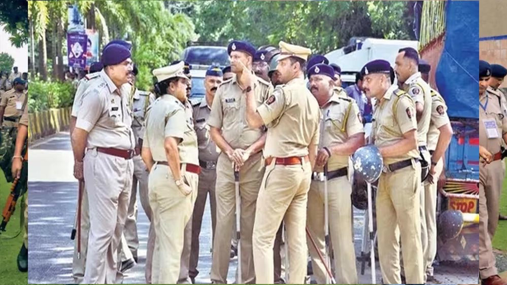 मध्यप्रदेश पुलिस की संवेदनशील पहल: रिश्तों में लौटी मिठास, बढ़ा जन-विश्वास 1 14A 14