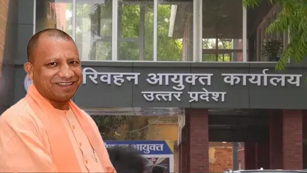 उत्तर प्रदेश में ड्राइविंग लाइसेंस और वाहन संबंधी जानकारी अब व्हाट्सएप पर 2 14A 164