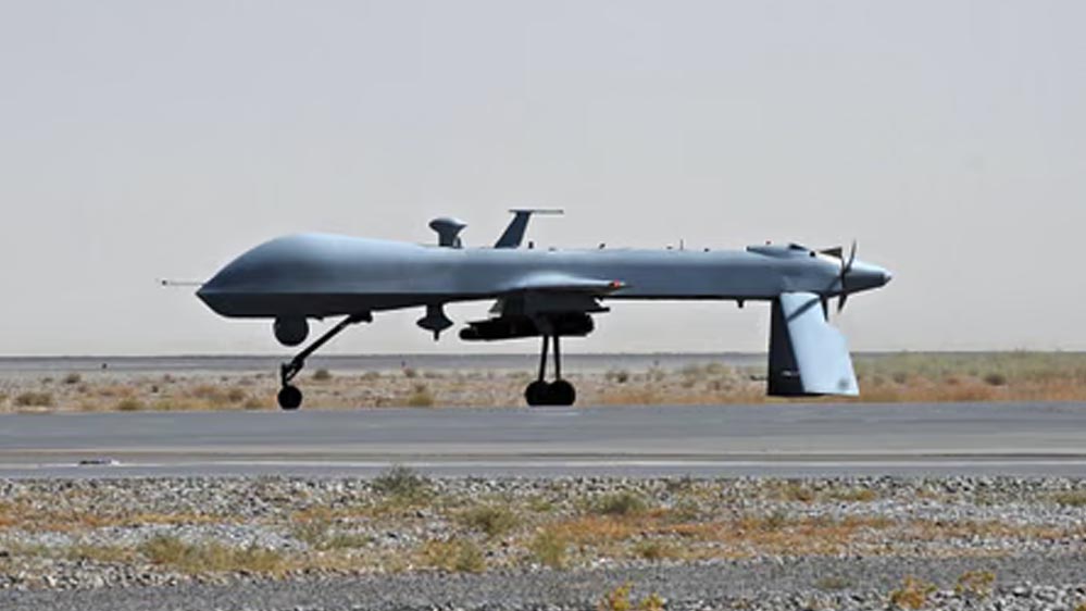 PAK-यूक्रेन ड्रोन समझौते पर भारत की पैनी नजर, ऑपरेशन सिंदूर की याद ताजा 2 14A 59