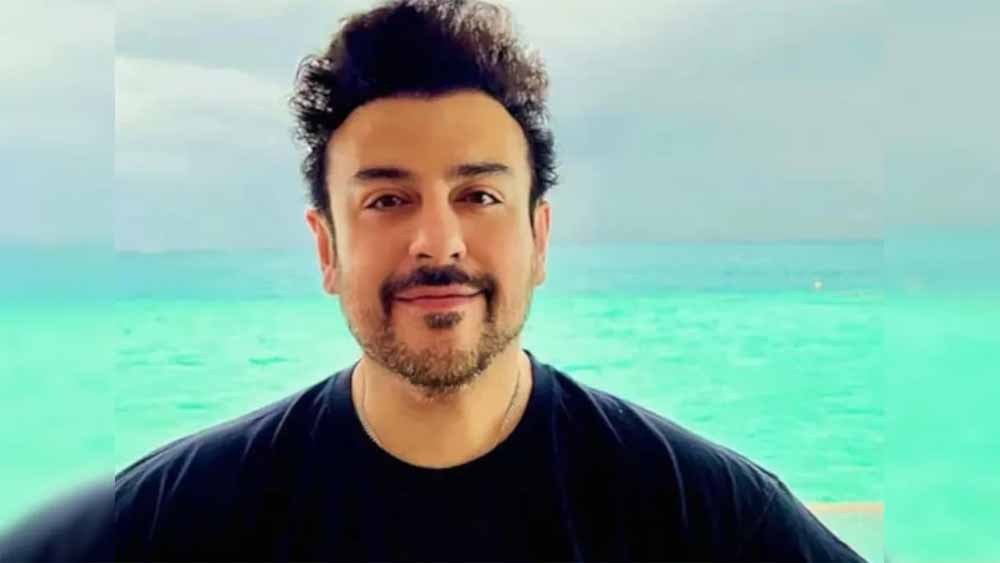 adnan swami1