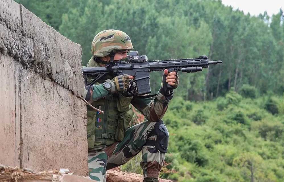army indin 32 4