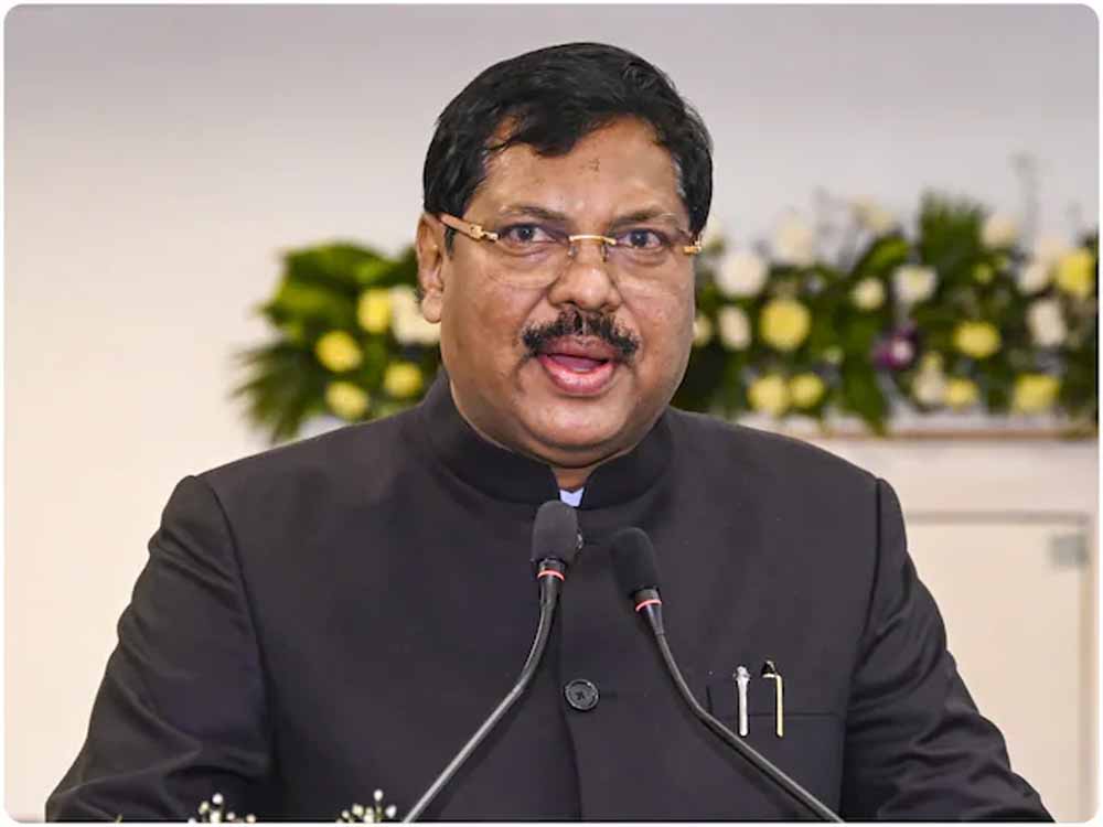 सिर्फ एक की नहीं जिम्मेदारी! CJI गवई ने विदाई से पहले दिया देश को खास संदेश 1 cji1 2