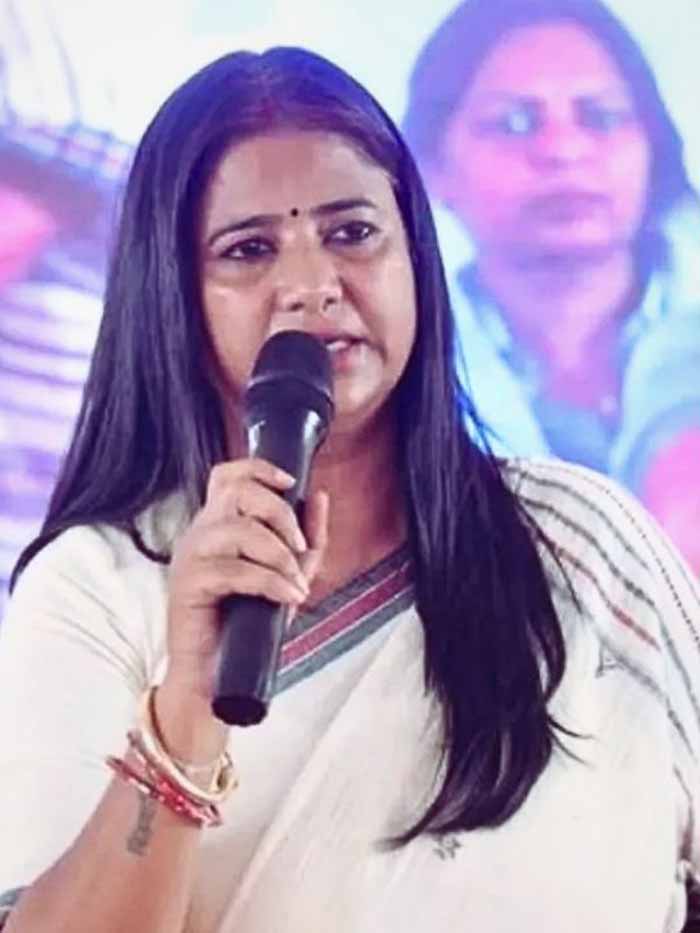 ritu